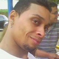 Odeio a ignorância das pessoas que acham que te conhecem a fundo, Fui salvo Pelo Senhor DEUS. O meu desafio era andar sozinho Agora tenho DEUS COMIGO.