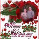 Paulette Landry - @PauletteLandr15 - Twitter