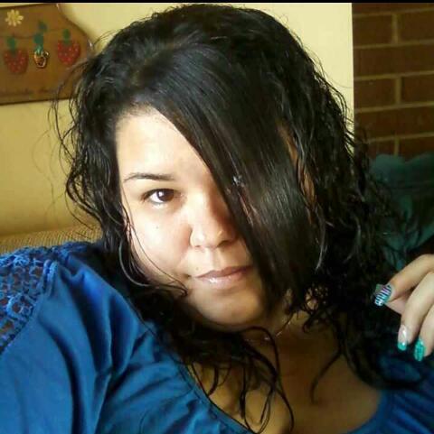 Always me and ALWAYS DETERMINED to better than I was yesterday! #TeamFollowBack #TeamTatted #KeepIt100 #TeamMoDirty #teamsweetlick #TeamAries