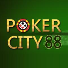 Pokercity88 has all the information on all types of poker game.The games at pokercity88 are 5 card poker, 7 card poker, Texas holdem poker, Caribbean poker, Oma