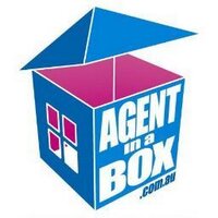 Agent in a Box (@openagent) 's Twitter Profile
