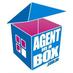 Agent in a Box (@openagent) Twitter profile photo