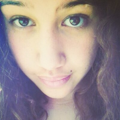 Karmin dating elkaar