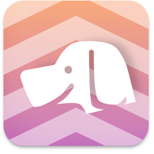 arrownavi's profile picture. ARROW is navigate app suggesting you the direction to goal whenever you need.