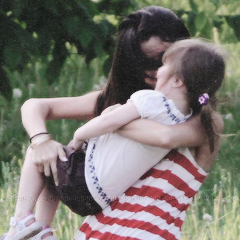 fksgomez's profile picture. my heart is breathing for this