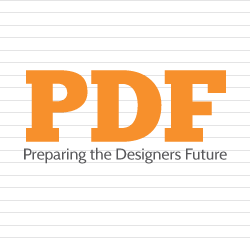 PDF is a career preparation program that provides relevant comprehensible learning through monthly seminars to assist students in maximizing their potential and