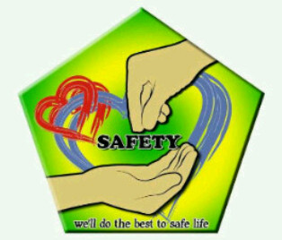 ”Safety” adalah nama sebuah tim yang melakukan kegiatan yang berasaskan kemanusiaan. Ingin mengenal safety?atau skitar pertanyaan CP : Febry pin: 54C3EC88