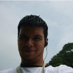 aeiffel's profile picture. Tsundoku- dere. All of my mistakes are a form of performance art. Cleverly disguised as a responsible adult - Ingelósofo - (◕‿◕)