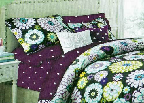 grosir sprei bedcover balmut dan sofa murah
add pin bb 227B0DF6 atau 31729EFD
whatsapp 08170746766