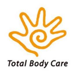 Total Body Care／トータルボディケア公式アカウントです。
南青山にて骨盤矯正・パーソナルトレーニング・リンパ整体を融合させたオリジナルプログラムで体のお悩みを解決させるお店を経営してます。