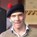 Frank Hendricks - @wickie8166 - Twitter