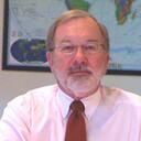 Thomas Chastain - @Thchastain - Twitter