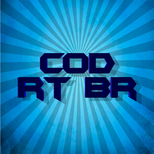 Me mencione,que eu dou #RT,pode ser mix,x4,seletiva e tudo relacionado ao competitivo BR! Contato: codrtsbr@gmail.com ou por DM mesmo