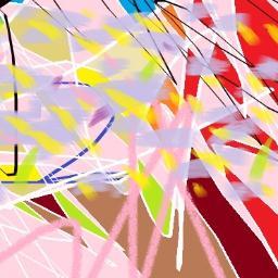 In Luxury,(love u darren evans feb 1 1968singer actor star sci eng swimmer athlete sci eng home car plane from fems xxx 16) OSLO LONDON MALAGA HELSINKI REKJAVIC