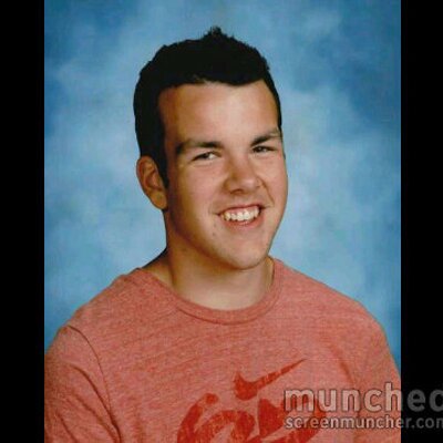 JohnDaneAOKAY's profile image