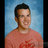 JohnDaneAOKAY's profile image