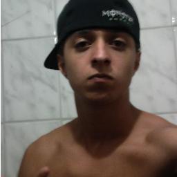sou , a vey '-' nem sei oóh e.e' so sei que vou casar com ela @_nanahcarvalho ASK:http://t.co/afK6LO5YCd Face :http://t.co/fkgZG9j5P4