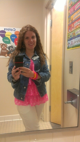 MrsHodges_3611's profile picture. 