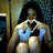 babycool_ara's profile image