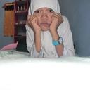 Nurul Rana A.M - @Rana_Luphh - Twitter