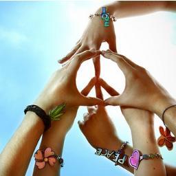 jen2colon's profile picture. Follow me surely i will follow you back! you will love my all tweets ─▄▀▀███═◯ ▐▌▄▀▀█▀▀▄ █▐▌─────▐▌ █▐█▄───▄█▌ ▀─▀██▄██▀