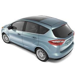 An information site for C-MAX Energi enthusiasts; not affiliated in any way with the @Ford Motor Company.