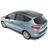 Ford C-MAX Energi