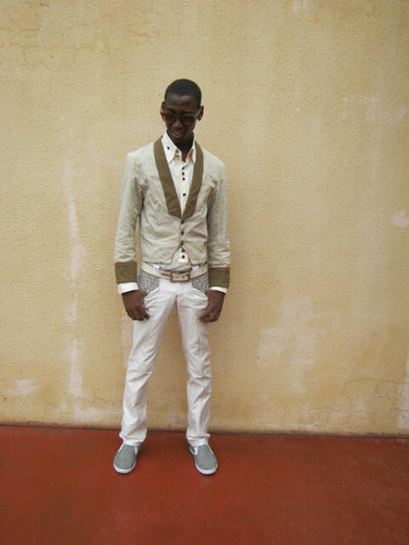 armypixc's profile picture. I'm just addicted 2 fashion!!!