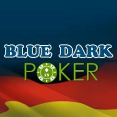 Online Poker spielen bei den besten Online Pokerräume, sowie exklusive Bonusangebote und Freeroll Turniere für neue Spieler.