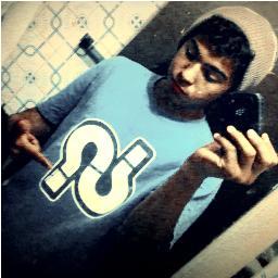 Soy Arrogante,Orgulloso y Pensativo :) ...
Futbolista de Corazon 3