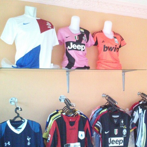 Pedekate harga,lgsg kontak.
Terima Grosir dan eceran.
cs: 5283F359 sms : 087815364334 testimoni ada d fav.