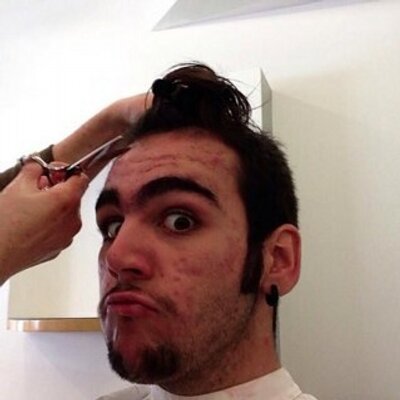ignazio boschetto