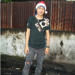 My Life My Adventure