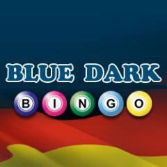 Sie können gratis online bingo ohne Download spielen. Spielen Sie bingo mit Ihren Freunden in der Großgemeinde von kostenlosen online bingo der Welt.