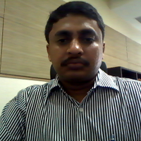 Sukumar Das (@sukumarbbr) 's Twitter Profile