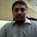 Sukumar Das (@sukumarbbr) Twitter profile photo
