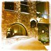 Hotel Valle de Izas (@hotelizas) Twitter profile photo