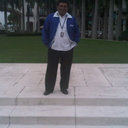 xavier robles tua - @RoblesTua - Twitter