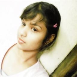 life = ♫♪♫ MUSIC ♫♪♫