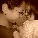 Stacey Castillo - @StaceyCQ - Twitter