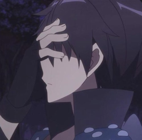 pmpmkt's profile picture. 