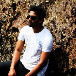 Don't Judge my Path, If you Haven't Walked my Journey...#####