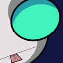 Andre Sachs - @asachs - Twitter