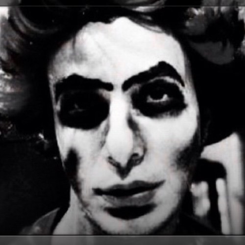 Sometimes I think we're alone in the universe. Sometimes I think we're not. In both cases the thought is equally shocking