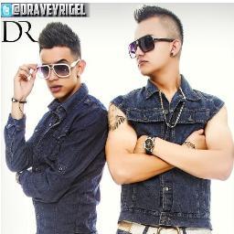 Pertenecesmos Al Fans Club De @DraveyRigel @RigelMusic #Bogota Somos Una Gran Familia Que Cada Dia Quecre Mas y Mas Somos Grandes