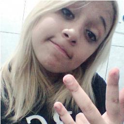 _valleriaalves Profile Picture