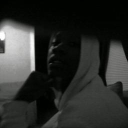 u were my everythng u were the reason y i smiled or laugh u were the person i cared for the most, now ur just another memory 3