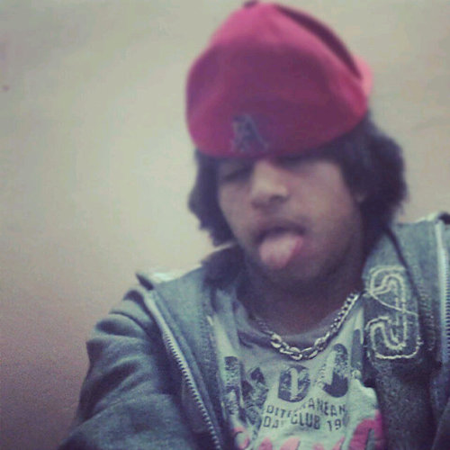 Hattan , 19 year old , 1994 Born N Makkah & live N Jeddah ♥~