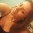 mel_issa_lynn's profile image