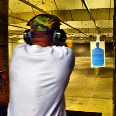 airtitecreation's profile image
